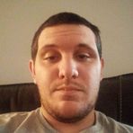 Austin Giddens - Facebook
