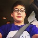 🎸Austin Giddens🎸 - @austin_giddens - Instagram