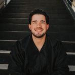 Austin Giddens - Facebook