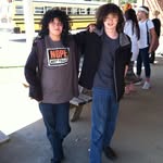 austin giddens - @giddens.austin - Instagram