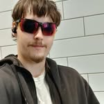 Austin Giddens - @mastermind34321 - Instagram