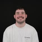Austin Giddens - @austin.gdns - Instagram
