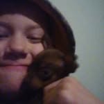 Austin Giddens - @austin.giddens - Instagram