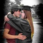 Austin Giddens - Facebook