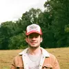 Austin Giddens - @austin.giddens - TikTok