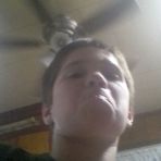 Austin Giddens - Facebook