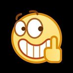 Austin Giddens - Facebook