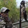 Austin Giddens - @austingiddens - TikTok
