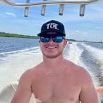 David Austin Giddens - @davidgiddens - Instagram