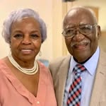Pat Austin (Pat Giddens Austin) - @cohit41303 - Instagram