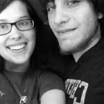 Toya&Austin - @toya_austin_giddens - Instagram