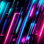 Austin Gideon - Facebook