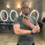 Austin gideon - @chicago_bears021 - Instagram
