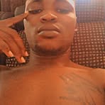 Austin Gideon - Facebook