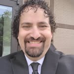 austin gideon - @austingideon33 - Instagram