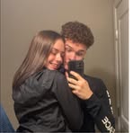 Austin Gideon - Facebook