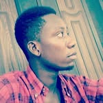 Austin Gideon - @gideon7509 - Instagram