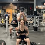 Austin Gideon - @austin_gideon - Instagram