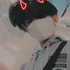 austin_gideon - @austin_gideon - TikTok