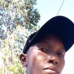 Austin Gideon - Facebook