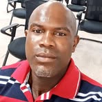 Austin Gideon Antai - Facebook