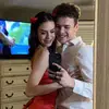 austin_gideon - @austin_gideon03 - TikTok