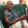 AUSTIN_GIDEON - @austin_gideon0 - TikTok