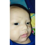 Austin Gideon Hutabarat - @austinghut - Instagram