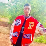 Õg Frësh - @austingideon39 - Instagram
