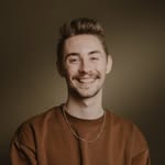Austin | Lancaster, PA Brand Strategist - @austingingerich - Instagram