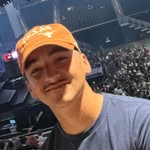 Austin - @austingingerich1999 - Instagram