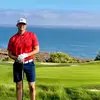 Austin Gehrich - @austingehrich - TikTok