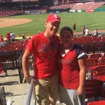 Austin Gingerich - @austingingerich92 - Instagram