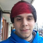 Austin Gingerich - Facebook