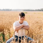 Austin Gingerich - @aust_ingingerich - Instagram
