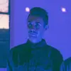 Austin Gingerich - @austingingerich - TikTok