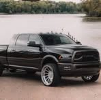 Austin Gingerich - Facebook