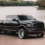 Austin Gingerich - @austi_ngingerich - Instagram