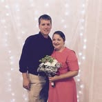 Austin Gingerich - Facebook