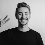Austin Gingerich - Facebook