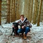 Austin Gingrich - Facebook