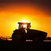 Austin Gingrich - @austin.gingrich - TikTok