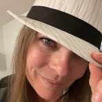 Alison Gingras - Facebook