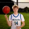 Austin - @austin.grass14 - TikTok
