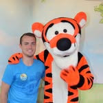 Austin Gingras - @ar_ging731 - Instagram