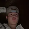 Austin Ginn - @austin.ginn6 - TikTok