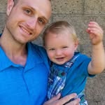 Austin Ingrassi - @aingrassi - Instagram