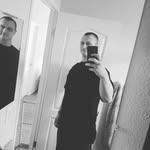 Austin ingrassi - @ingrassiaustin - Instagram