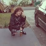 Austin Lee - @austin.gingras321918 - Instagram