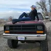 Austyn Gingrass - @austyngingrass - TikTok